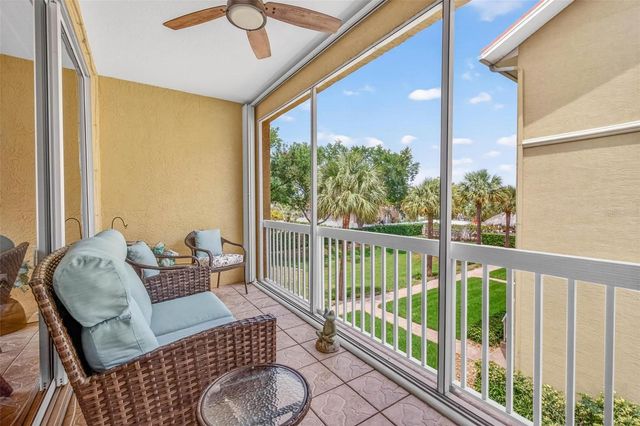 1033 PINELLAS BAYWAY S, Tierra Verde, FL 33715