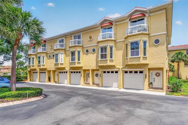 1033 PINELLAS BAYWAY S, Tierra Verde, FL 33715