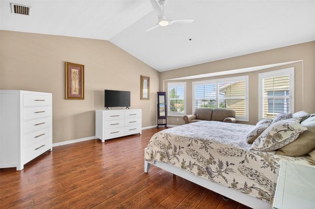 1033 PINELLAS BAYWAY S, Tierra Verde, FL 33715
