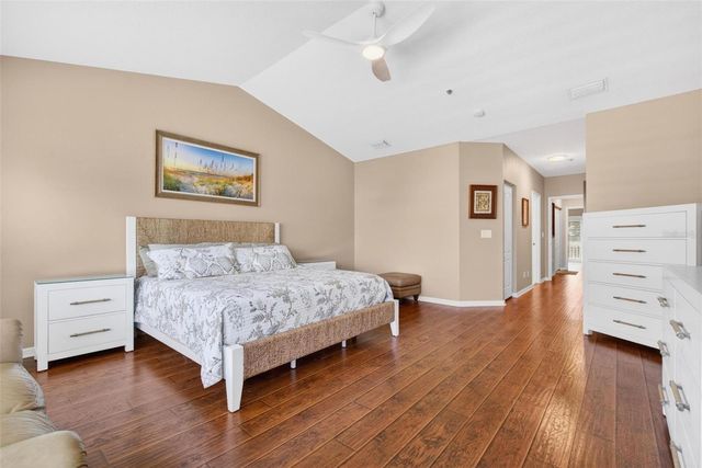 1033 PINELLAS BAYWAY S, Tierra Verde, FL 33715