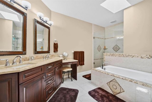 1033 PINELLAS BAYWAY S, Tierra Verde, FL 33715