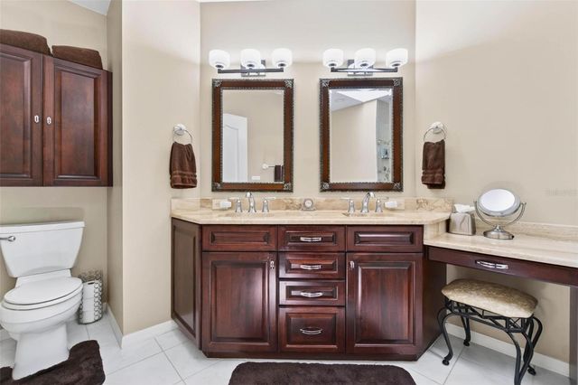 1033 PINELLAS BAYWAY S, Tierra Verde, FL 33715
