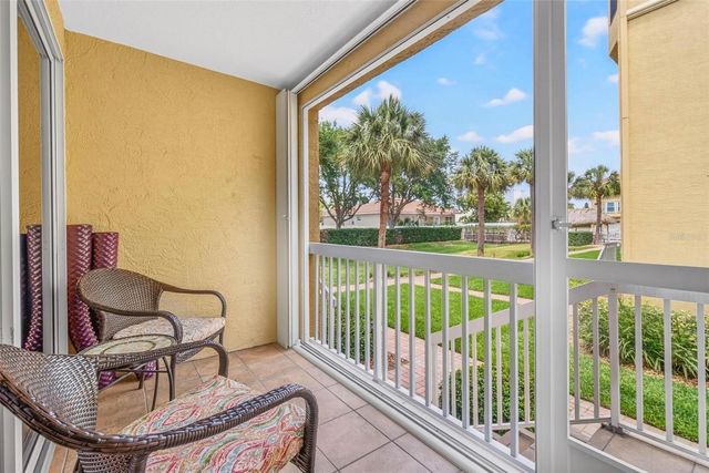 1033 PINELLAS BAYWAY S, Tierra Verde, FL 33715