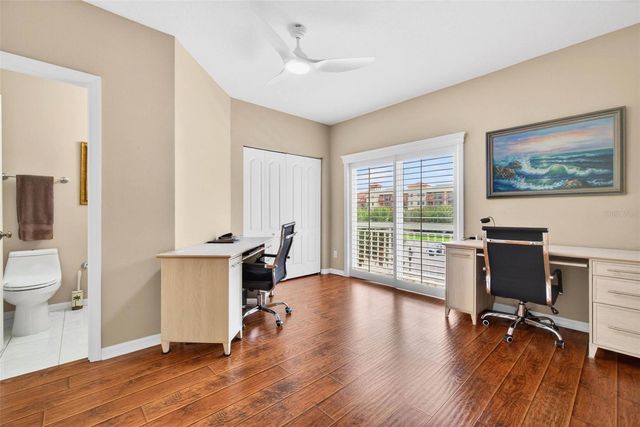 1033 PINELLAS BAYWAY S, Tierra Verde, FL 33715