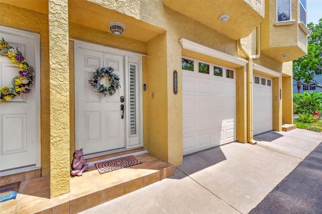 1033 PINELLAS BAYWAY S, Tierra Verde, FL 33715
