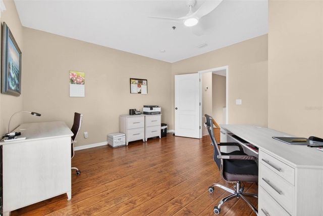 1033 PINELLAS BAYWAY S, Tierra Verde, FL 33715