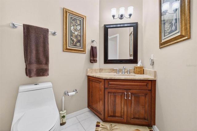 1033 PINELLAS BAYWAY S, Tierra Verde, FL 33715