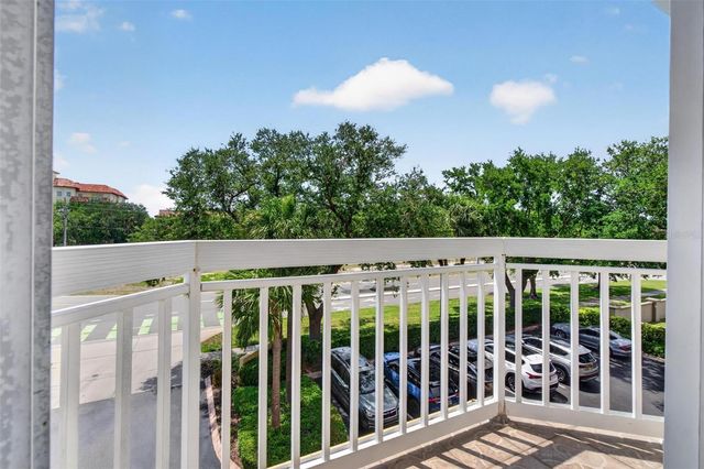 1033 PINELLAS BAYWAY S, Tierra Verde, FL 33715