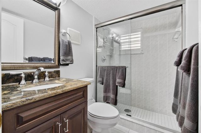 1033 PINELLAS BAYWAY S, Tierra Verde, FL 33715