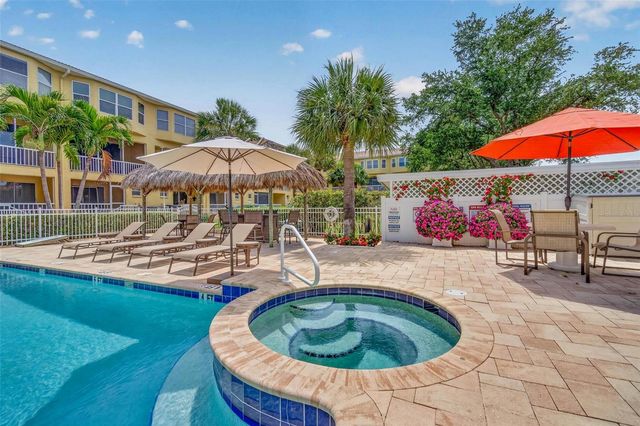 1033 PINELLAS BAYWAY S, Tierra Verde, FL 33715
