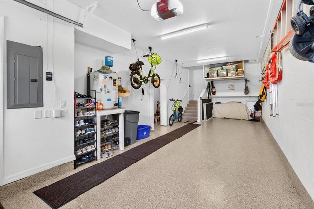 1033 PINELLAS BAYWAY S, Tierra Verde, FL 33715