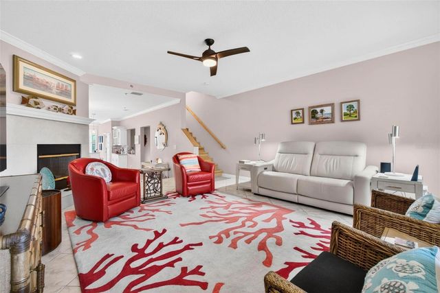 1033 PINELLAS BAYWAY S, Tierra Verde, FL 33715