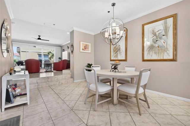 1033 PINELLAS BAYWAY S, Tierra Verde, FL 33715