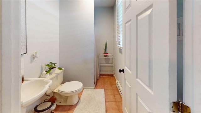 27 Hidden Valley Lane, Lincoln, RI 02865