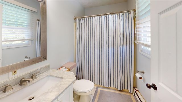27 Hidden Valley Lane, Lincoln, RI 02865