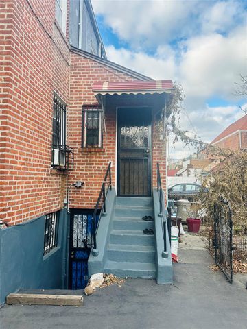 3236 Fish Avenue Two, Bronx, NY 10469