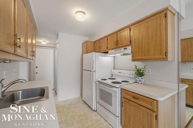 24151 Meadow Bridge Drive, Clinton Twp, MI 48035