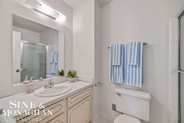 24151 Meadow Bridge Drive, Clinton Twp, MI 48035