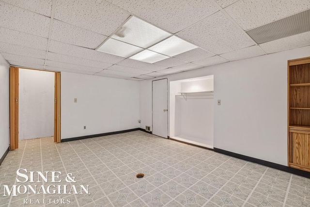 24151 Meadow Bridge Drive, Clinton Twp, MI 48035