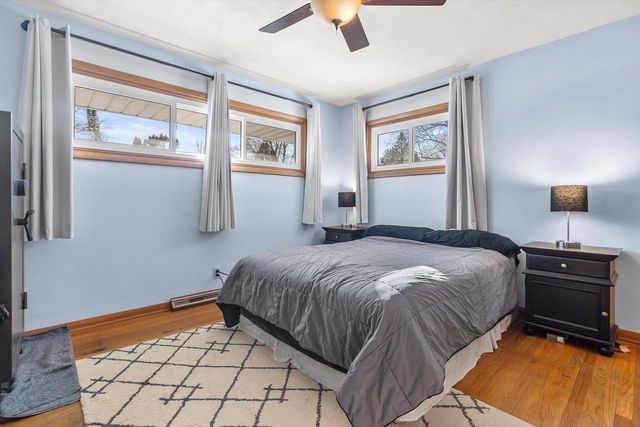 2211 Hawthorne AVENUE, Janesville, WI 53545