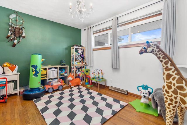 2211 Hawthorne AVENUE, Janesville, WI 53545