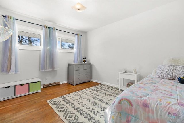 2211 Hawthorne AVENUE, Janesville, WI 53545