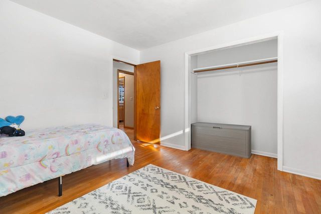 2211 Hawthorne AVENUE, Janesville, WI 53545