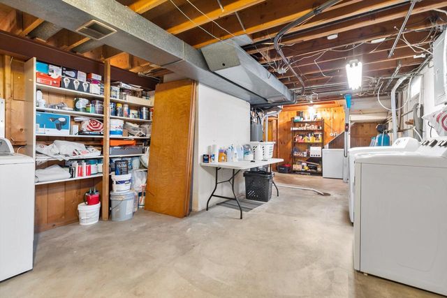 2211 Hawthorne AVENUE, Janesville, WI 53545