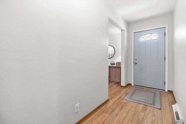 2211 Hawthorne AVENUE, Janesville, WI 53545