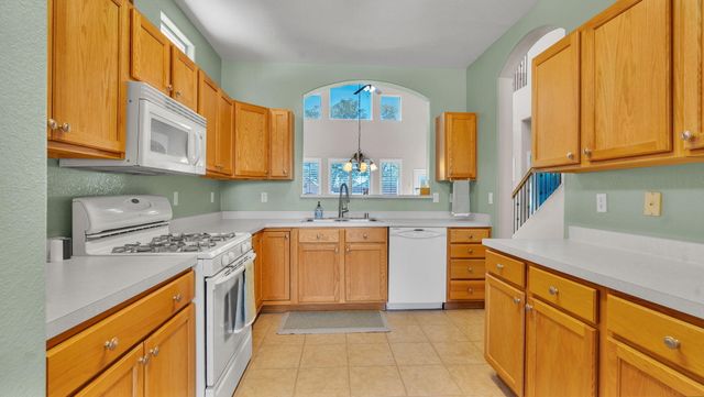 1544 Peppoli Loop SE, Rio Rancho, NM 87124