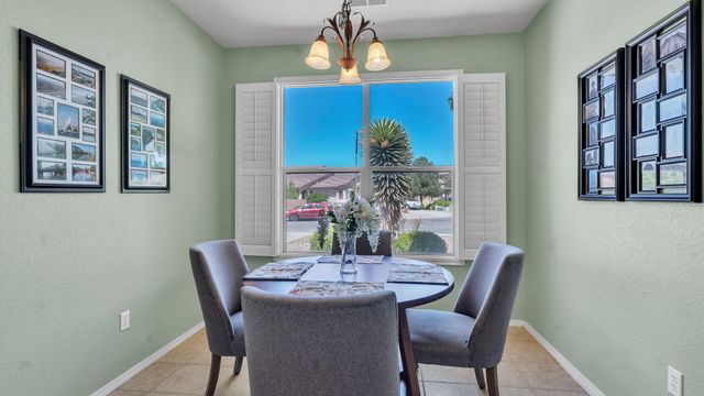 1544 Peppoli Loop SE, Rio Rancho, NM 87124