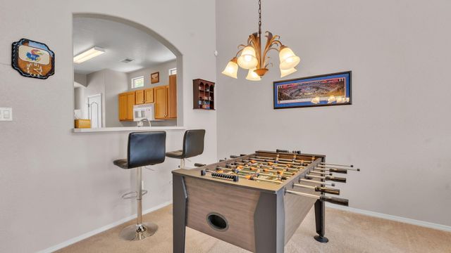 1544 Peppoli Loop SE, Rio Rancho, NM 87124