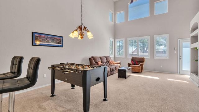 1544 Peppoli Loop SE, Rio Rancho, NM 87124