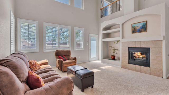 1544 Peppoli Loop SE, Rio Rancho, NM 87124