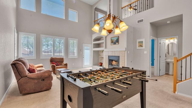 1544 Peppoli Loop SE, Rio Rancho, NM 87124