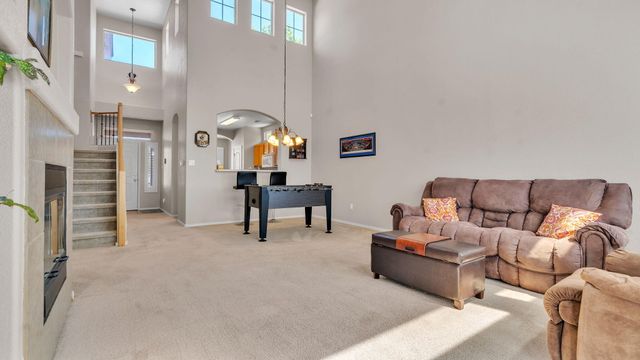 1544 Peppoli Loop SE, Rio Rancho, NM 87124