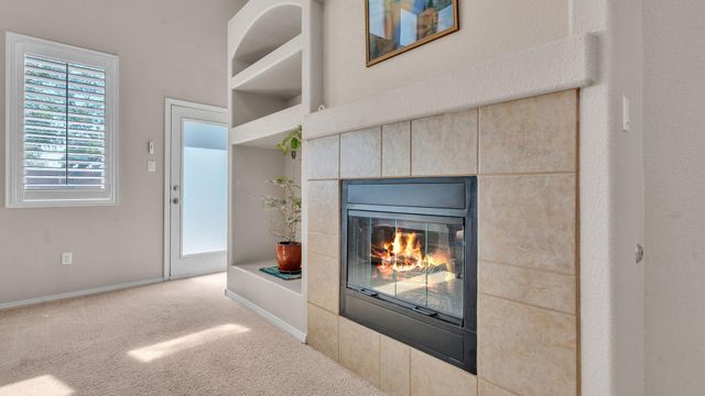 1544 Peppoli Loop SE, Rio Rancho, NM 87124