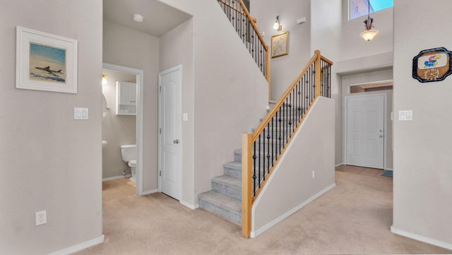 1544 Peppoli Loop SE, Rio Rancho, NM 87124