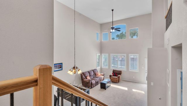 1544 Peppoli Loop SE, Rio Rancho, NM 87124