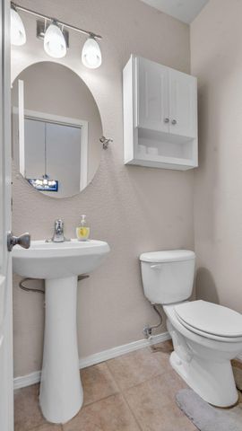 1544 Peppoli Loop SE, Rio Rancho, NM 87124