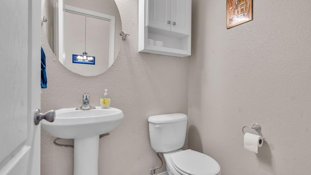 1544 Peppoli Loop SE, Rio Rancho, NM 87124