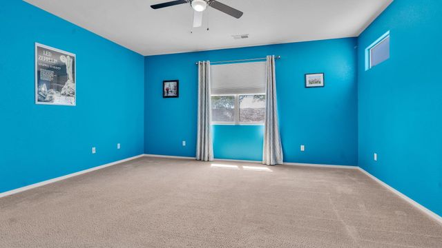 1544 Peppoli Loop SE, Rio Rancho, NM 87124