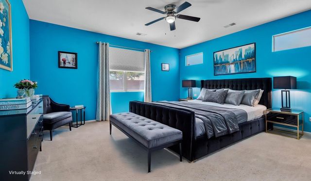 1544 Peppoli Loop SE, Rio Rancho, NM 87124