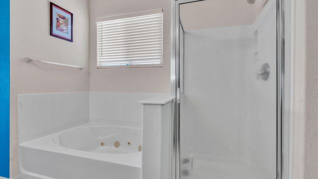 1544 Peppoli Loop SE, Rio Rancho, NM 87124