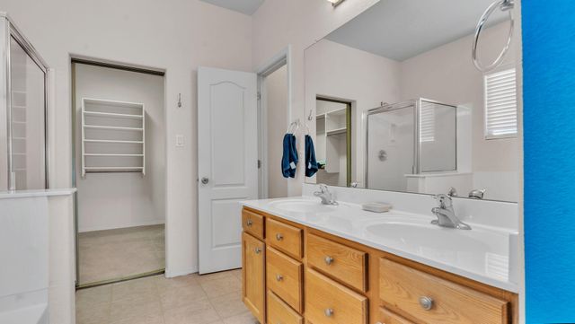 1544 Peppoli Loop SE, Rio Rancho, NM 87124