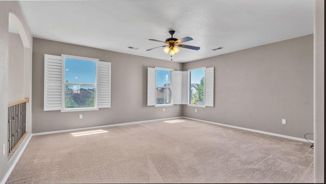 1544 Peppoli Loop SE, Rio Rancho, NM 87124