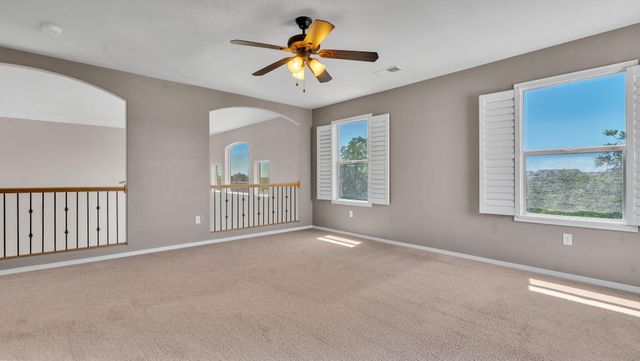 1544 Peppoli Loop SE, Rio Rancho, NM 87124