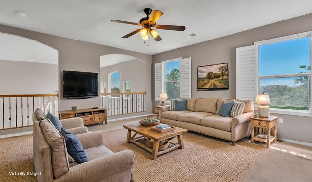 1544 Peppoli Loop SE, Rio Rancho, NM 87124