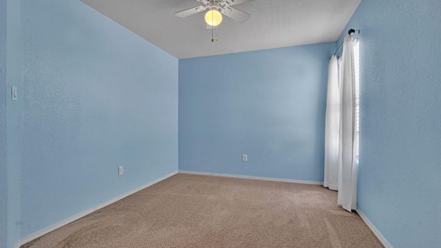 1544 Peppoli Loop SE, Rio Rancho, NM 87124