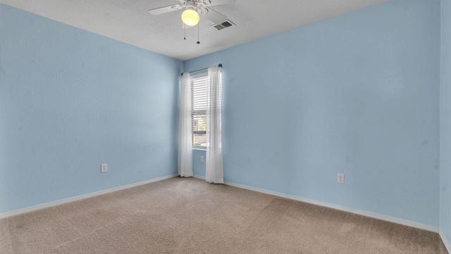 1544 Peppoli Loop SE, Rio Rancho, NM 87124